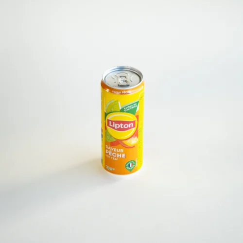 Ice Tea