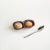 Mochi – Image 2
