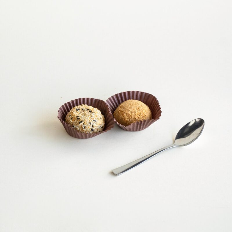 Mochi – Image 2